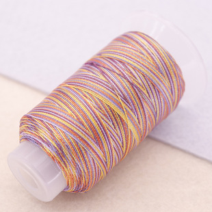 �߶�6��9��12�ɾ�ƷDIY'�ǿն�Ⱦ�ɾ� �W�t����ֱ펧���K������