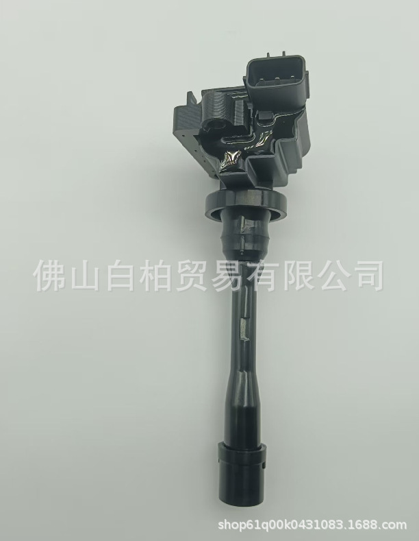 Ignition Coil for Hyster Forklifts 4110028, 33001919, 33001172 Is in Stock