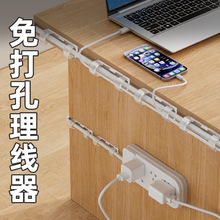 ����������늾��̶����������ռ{�W���߾�������şo�ۿ���ճ�z