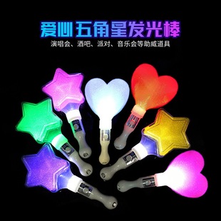 �l������ǐ��������W����l����ư��Ɍ���������ɹ��S�����l