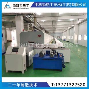 �п��J ȫ�ԄӚ���ư�t �����G ����䆟��Y�t