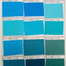 K208BK�� ��BK�� ���ޏͺϾW�� Ь���ﲼ ��܇�ͺϲ� �^�����F؛