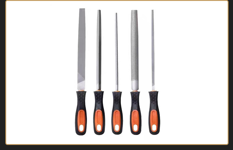 邢台市思曼美橡塑制品有限公司+详情页_10