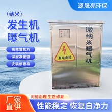 �{�װl���C�ؚ�Cˮ�|����2.2kw7.5kw��ˮʽ24v�{�ך��ݙC�l����