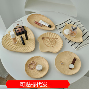 �͹�INS���s�Wʽë��������бP���~�A������diy��ɫ�����ز��Ʒ