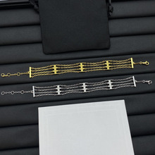 cel���¿�P���T���ِ����ĸ�͹��֭h��ɫ�_���S�~�Ʒ���lŮ