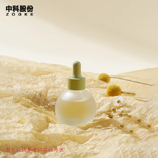 �F؛����ƿ30mlС���ݷ۵�Һƿ͸�����Jƿ�ιܻ��yƷ�A�ξ��AҺ