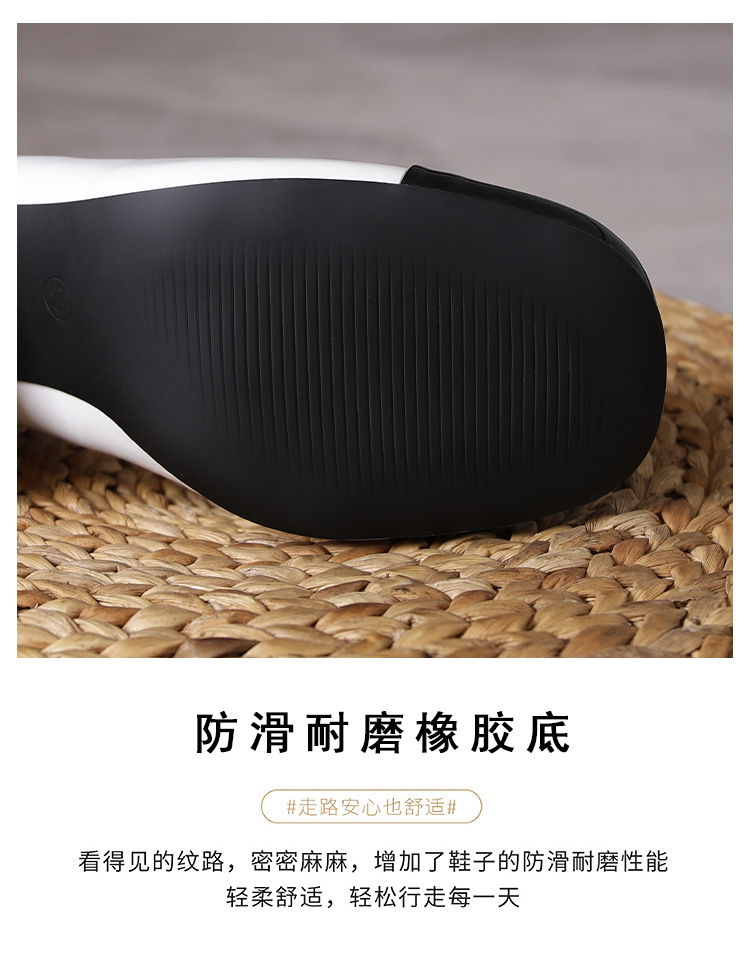 详情 (9).jpg