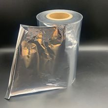 vmpep˺Ĥ    șƷ   bb