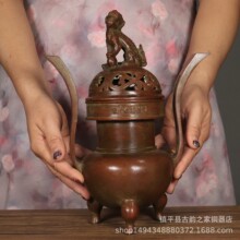 ���~�������ڶ��{�o����t  �¹Ź�ˇ�S�~��t�[���k���ҿ͏d����