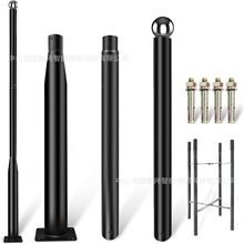 ͥԺ���U·���U���@С�^�V�����@�e��3��4�״��ʲ�ƺ��֧�ܟ���