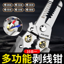 �๦�܄����Q늹����ü����Q�Ӳ��P䓽ӓܰΰ�늾�Ƥ늹��Q