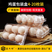 ���u�����b�����ϵ���һ���Կ۵���͸���۵�����̖8/10/15ö���b