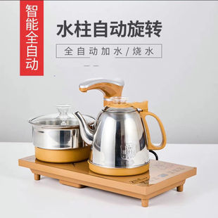 ��P��ˮ��ȫ�Ԅ���ˮ늲�t���37*20cm���ʽ늴Ų�tˮ�؟�ˮ