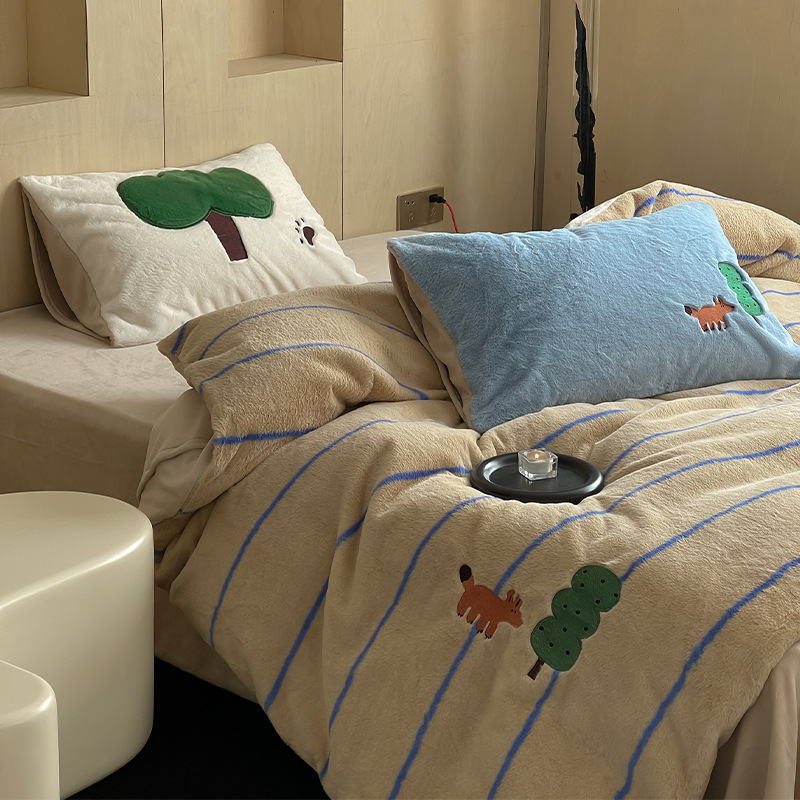 一键复制_20230921195132