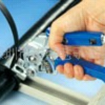 HELLERMANNTYTON������̫ͨMK15����ʽ����ǹ�ֻ�����MK11