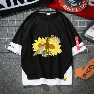 �浰���Z���� ������߅���b�كɼ���Ů�ļ�������ϵ�����cosT��