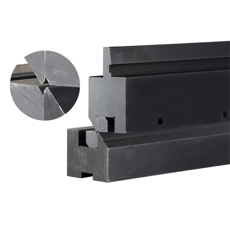 �ӹ����ƶϲ������ģ�� ����������β�ģ�� ���������ģ������