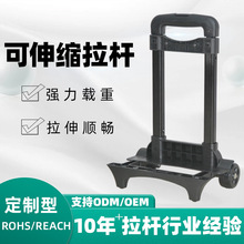 �X�Ͻ����U���������ÿ���s���U�������U�ִ����U�S�Ҷ���