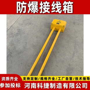 ꎘO���o�����Ӿ���IP66����������R���Ӿ���ܵ��λ�yԇ��