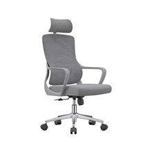 늸��k�������w���W��X���ӕ��h�μ��Õ����W���������m�W��