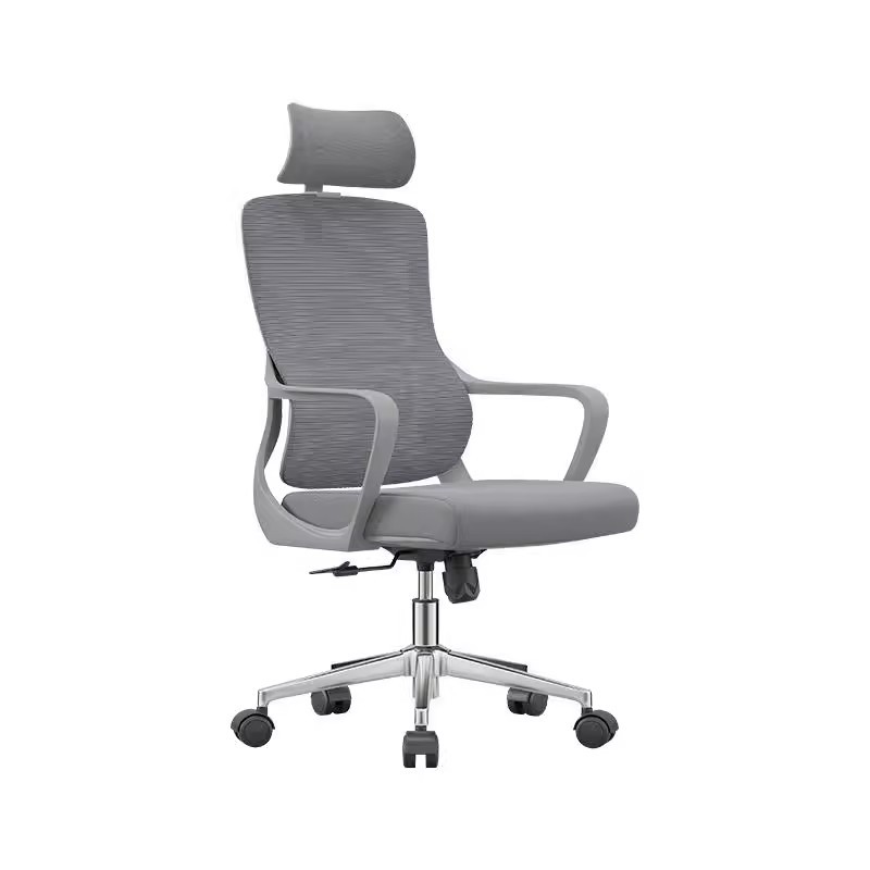 E-Sports Office Chair Ergonomic Computer Chair Conference Chair Home Desk Learning Sedentary Comfortable Students