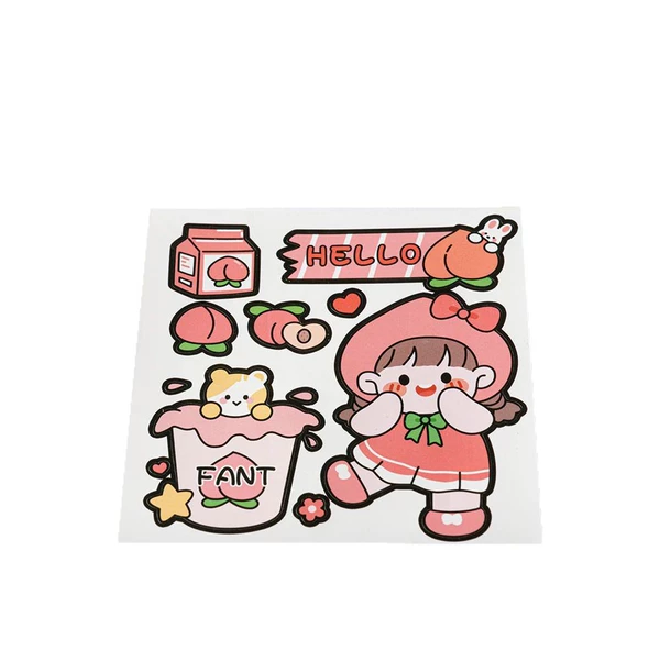 Preview