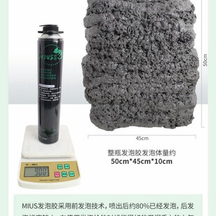 ���l���z�^�p�~ˮ���~����˼�����z����ʯɫ��ĭ̦�\�z��ľ�����^