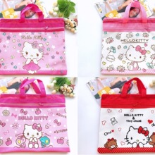 ��ͨ��Ů�Ķ��D�ļ�����ͯ�a������ϵʷŬ����p������A4��