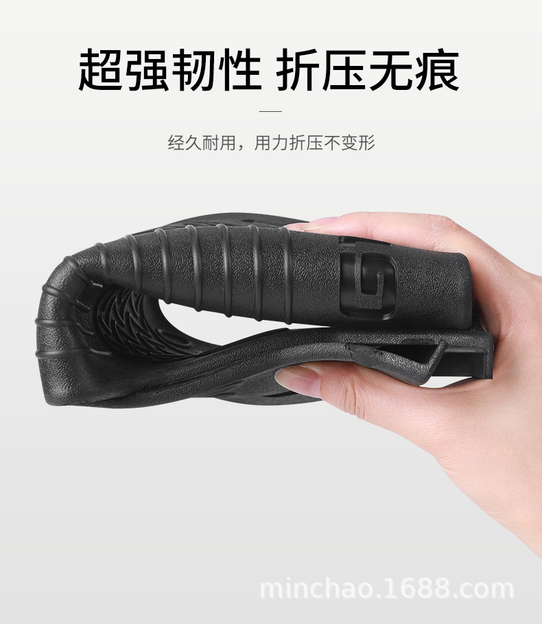 Electric Vehicle Rubber Foot Pads Are Suitable for Mavericks G1/G2 Battery Vehicle Pedal Foot Pads, Non-Slip Waterproof Mats and Wear-Resistant