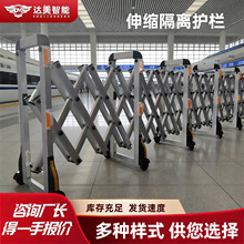 ��s���x�T�����������P䓸��x����·�ϸ����ք��ۯB�Ƅ��տs�T