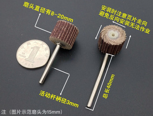 ������~݆ĥ�^ ɰ�������ĥ�^ǧ�~݆ľ�Ľ��َ��S��ĥ�ĥ�^3mm