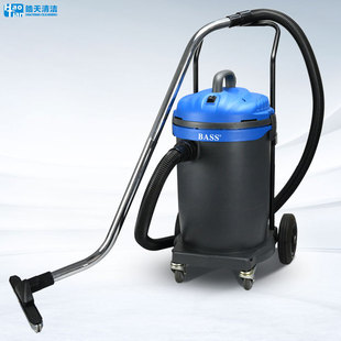 BS-1245A Baishi vacuum cleaner commercial household hotel factory office cleaning vacuum cleaner