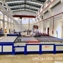 �B�T �J�S�����L�����a���往 ���β�����L�����a��5��