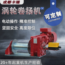 ����2��3����̨�u݆늄ӽg�P�ŷ�늙C������P�C늄� ��P�C����