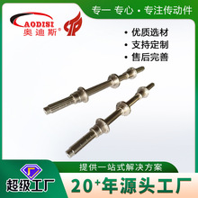 Դ�^���SAODISI���ܻ��I�S ׃�ٙC�r�C ���I�Cе�O���û��I�S