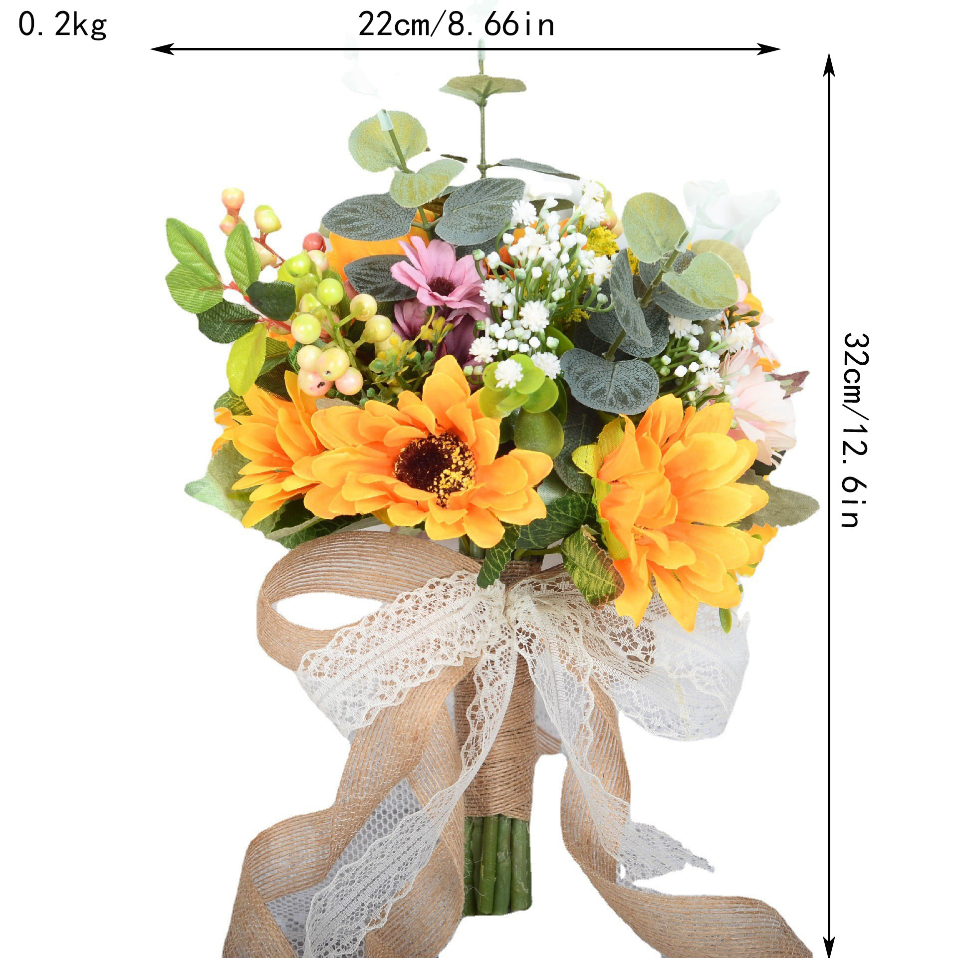 O1CN0151r2YD1Bs2kpT4W0X_!!0-0-