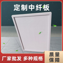 ӹƹϱyչʾwVpvc̘IͶ