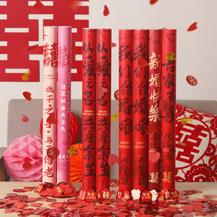 �Y��Y���ֳֶY��Ͳ��ɫ�������c��Ʒ��ȫ�֔Q�ʻ���Ͳ��Y�ʎ�