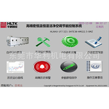 �߾��ܐa�ؐa�񝍃����{���ܿ���ϵ�y �����\���ײ���