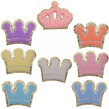 ���¿羳�¿�ʹ�ѩ�᠖ë������X�����˴̽����N�·��b��a���N