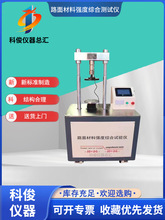 ·ϏȾCϜyԇxC·xLD127-II๦܏Ȝyԇx