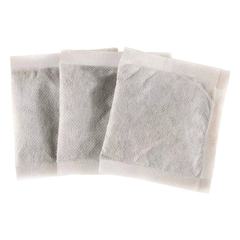 Фабрика оптовая продажа полыни порошок для ванны