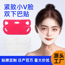 �羳VĘ�����N����ˮ���z�p����Ĥ���vĘ�N�p�°�����N���ӹ�