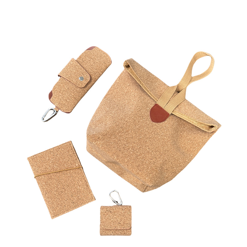 ��ľ������������������۾��л��ռ�֤������Ʒ������װ��������