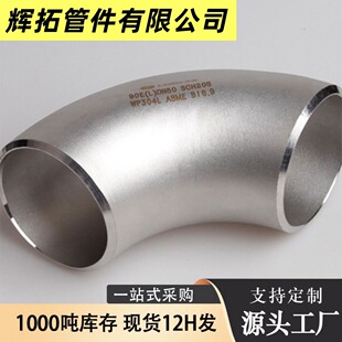 �F؛��l ���P䓟o�p���^ 1.5D 1D ����� ֧�ֶ� �� �gӭ��ԃ