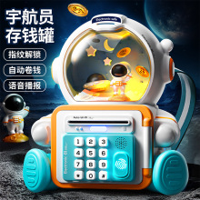 �¿���T������X�޿ɴ��ȡ��Ů���ܴa���U�䃺ͯ����������