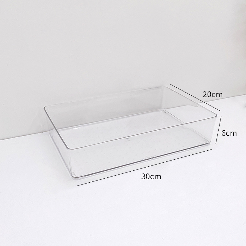 대형 사각 상자