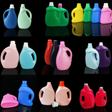 ϴ��Һƿ�����ջ����bƿҺ�w���bƿϴ��Һ���bƿϴ��Һƿϴ��Һ��