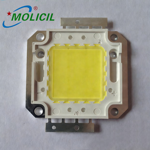 ��LED�~��֧�ܼ��ɹ�Դ ɫ���@ָ���K���늉��ɶ��ƹ��Sֱ��